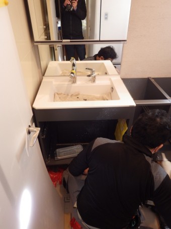 IMGP2276-e1693622328502